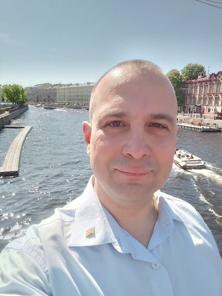  54363583  , 45 ,    -