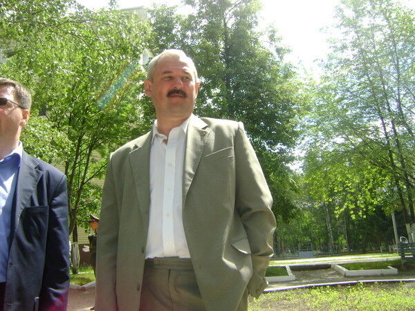 ���� 11699083 ������� ����, 60 ���, ���� ���������� � ��������