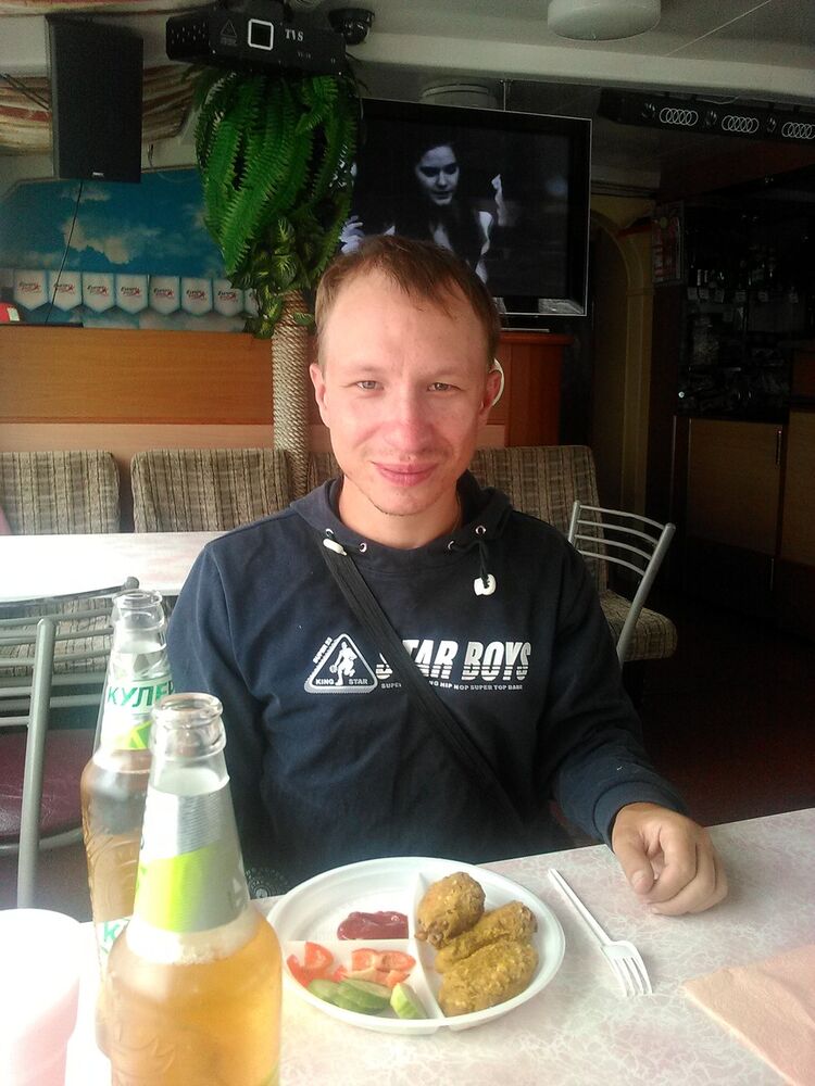 ���� 7913093 ������� ������, 33 ����, ���� ���������� � ����������