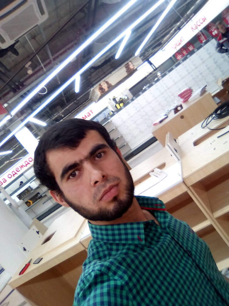  -,   , 28 ,   ,   , c 