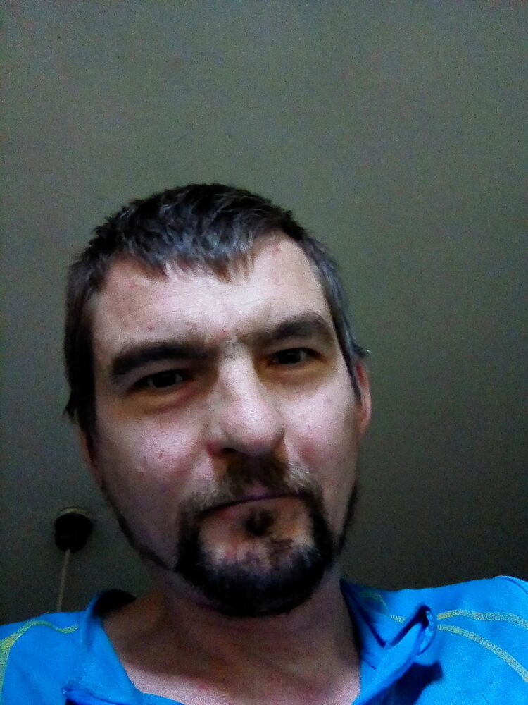 ���� 16948543 ������� VitaLiK, 40 ���, ���� ���������� � ������