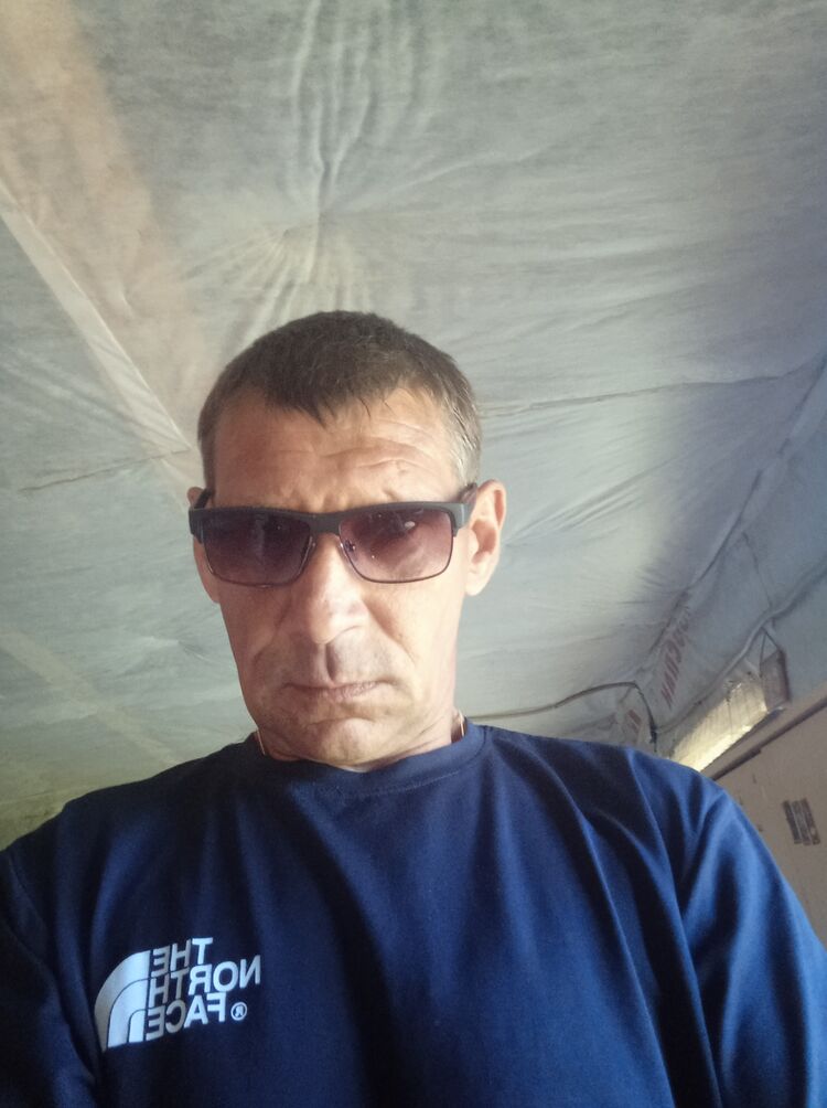 ���� 23069933 ������� �����, 55 ���, ���� ���������� � ���