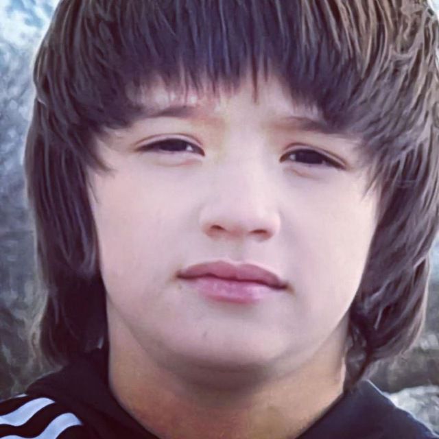 ���������� ������, ���� ����� �����, 21 ���, ������������ ��� ������, ����� � ���������, c�������� ���������