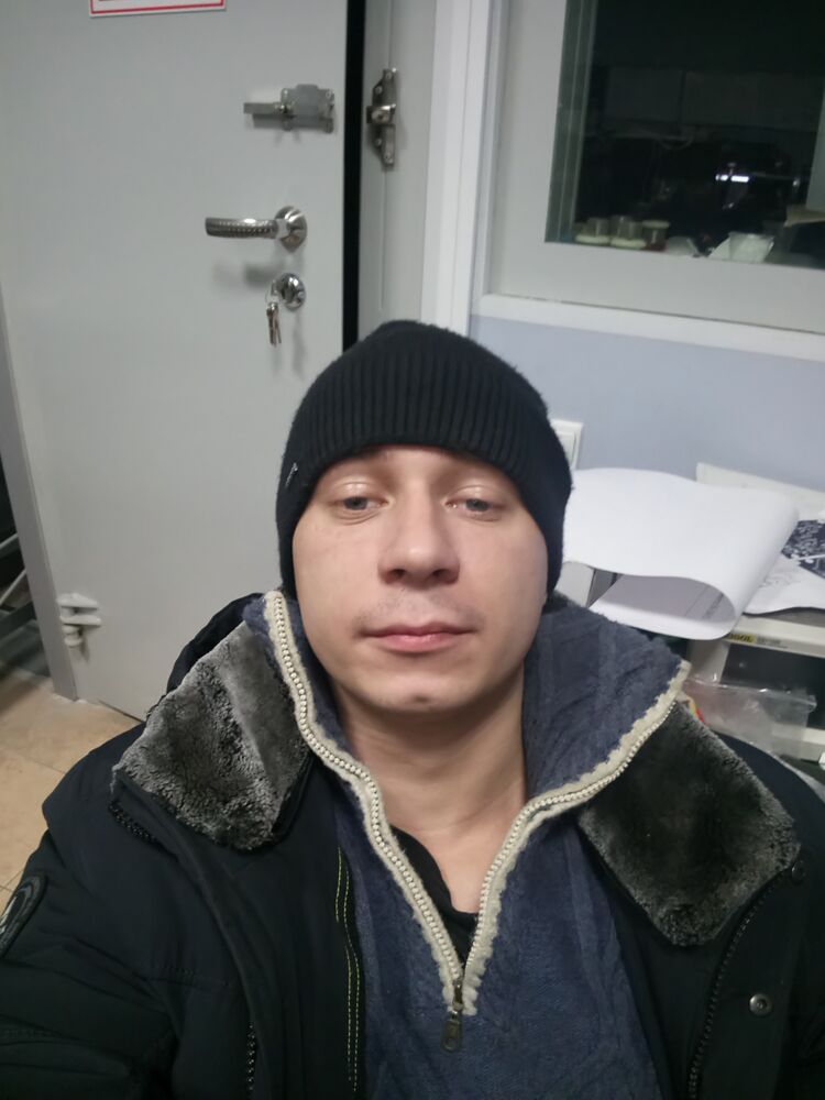 ���������� �����-���������, ���� ������� ��������, 34 ����, ������������ ��� ������, ����� � ���������