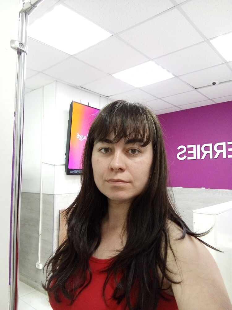  ,   , 30 ,     , c , 