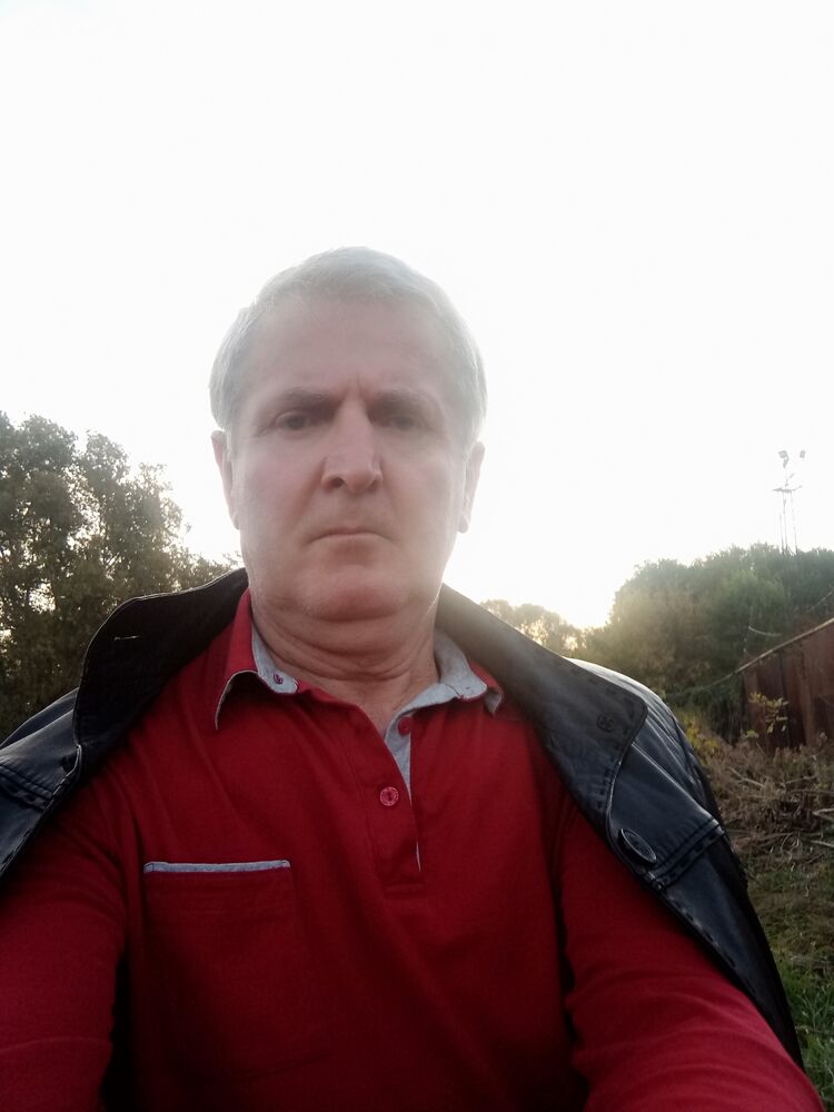  ,   , 64 ,   ,   