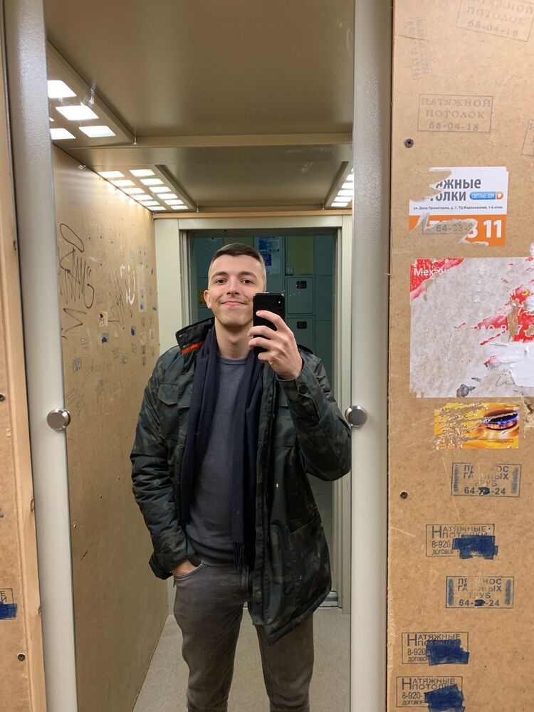  ,   , 24 ,   ,   , 