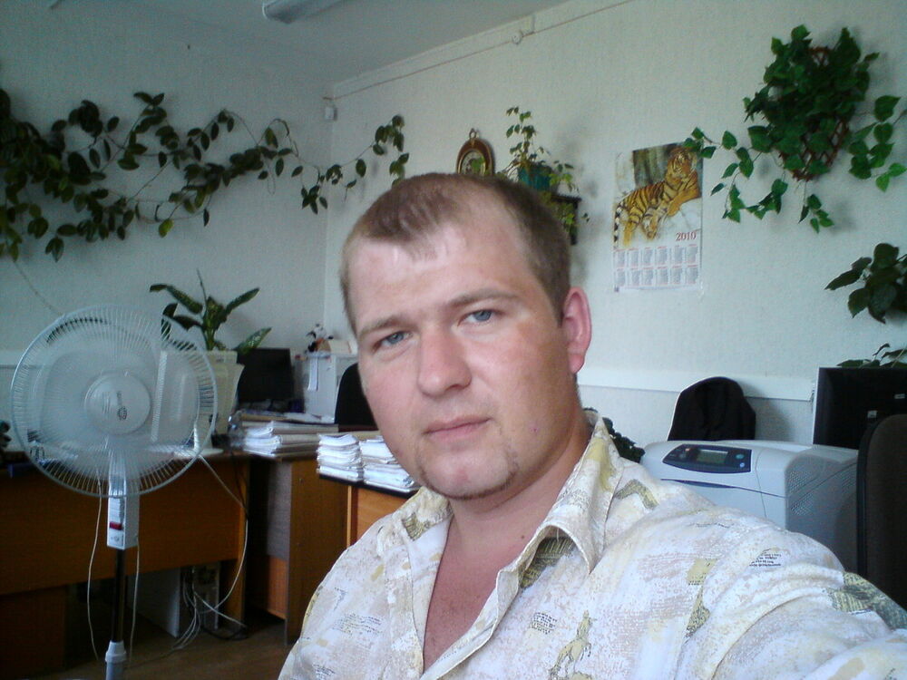  ,   , 40 ,  