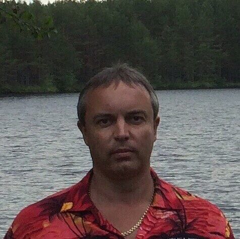 ���� 25356923 ������� ���������, 53 ����, ���� ���������� � �����-����������