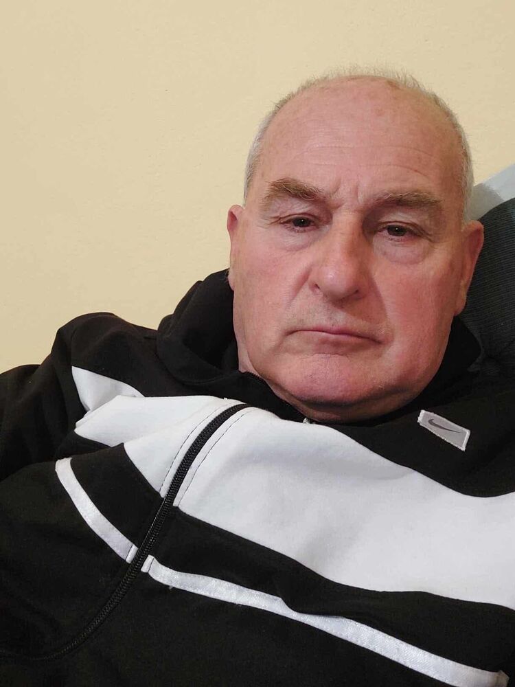  53026873  Justin, 55 ,    Avon