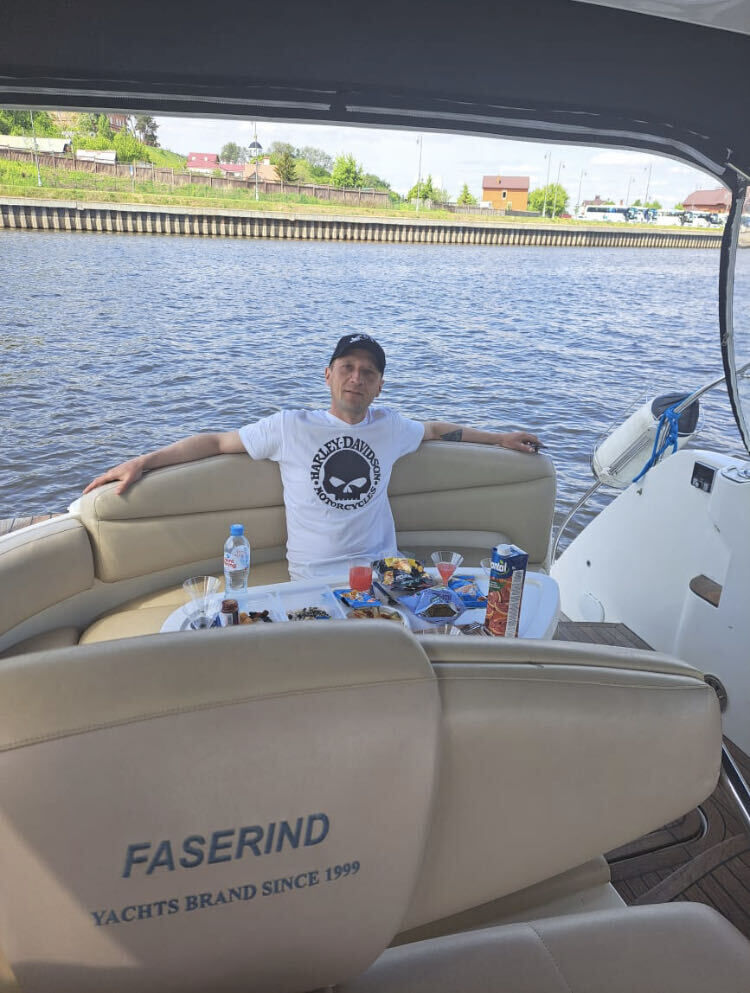 ���������� ������, ���� ������� �����, 39 ���, ������������ ��� ������, ����� � ���������