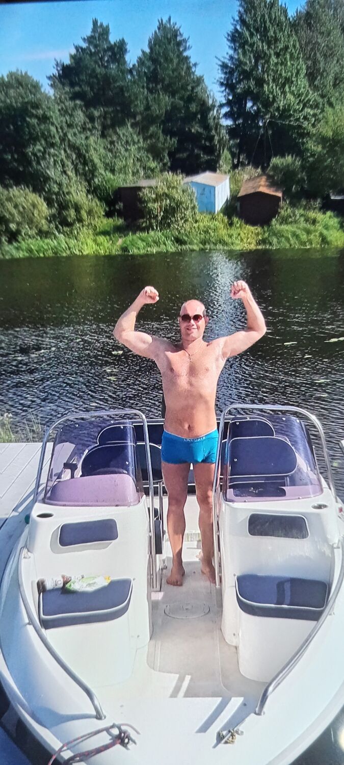  ,   Alexander, 37 ,   ,   