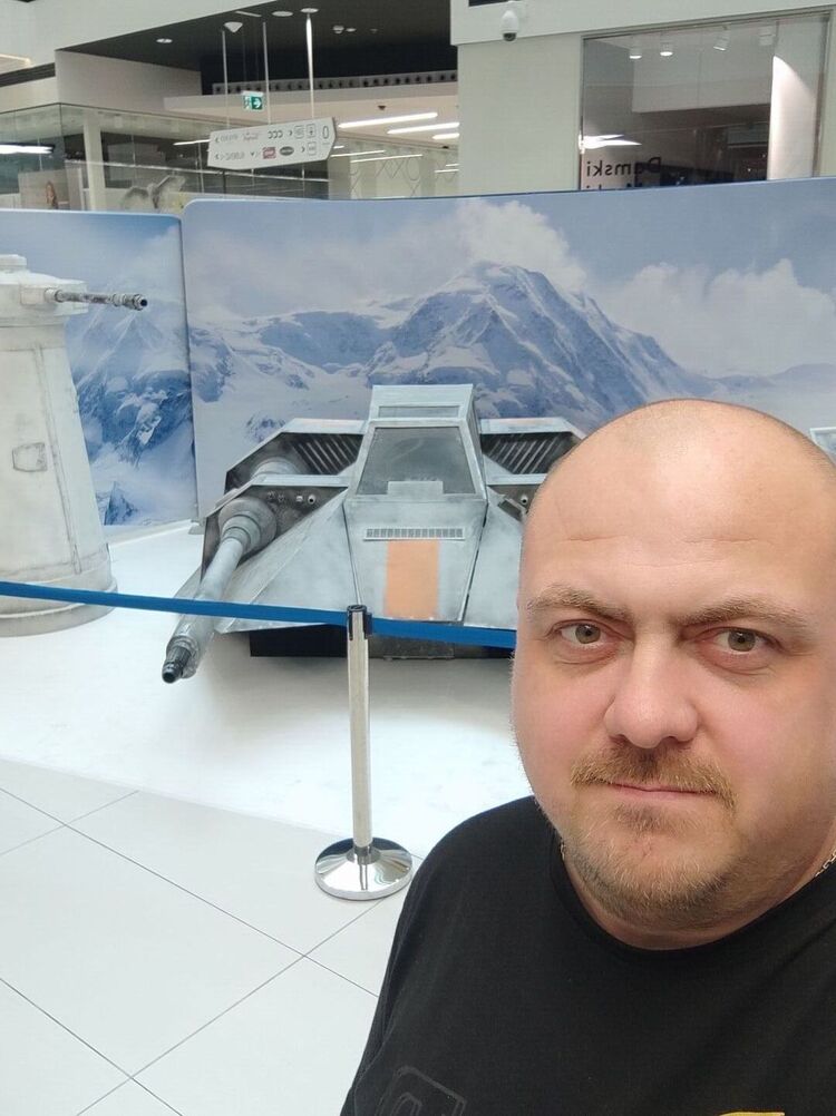  ,   Andrii, 49 ,   ,   