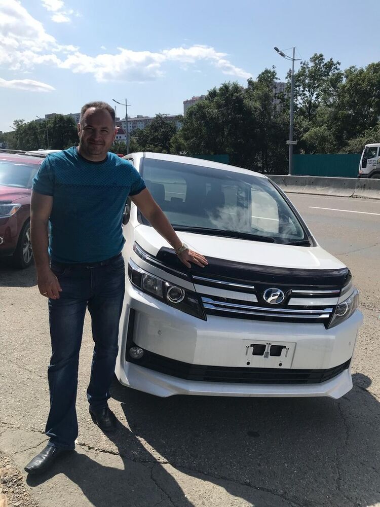 ���� 17629353 ������� ���������, 48 ���, ���� ���������� � ��������