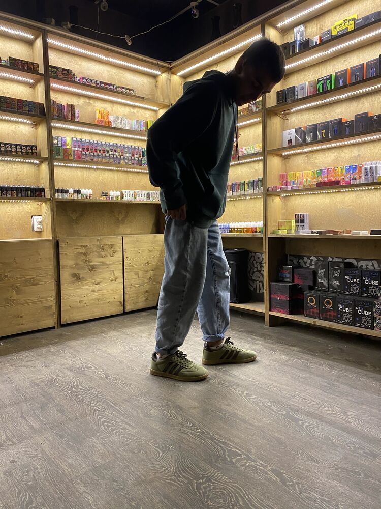  ,   , 23 ,   