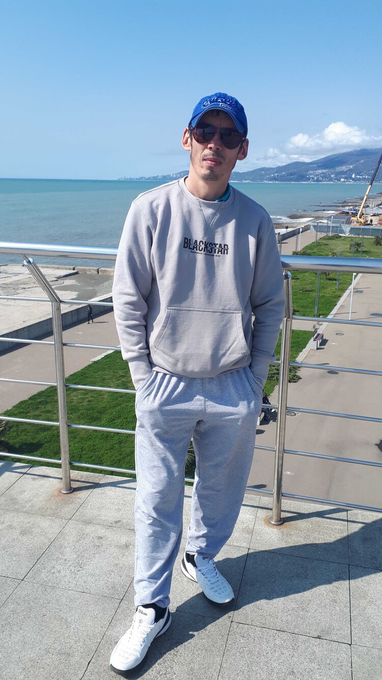  ,    , 42 ,   ,   