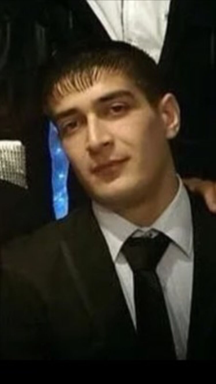 ���� 25530923 ������� ����, 33 ����, ���� ���������� � �������������