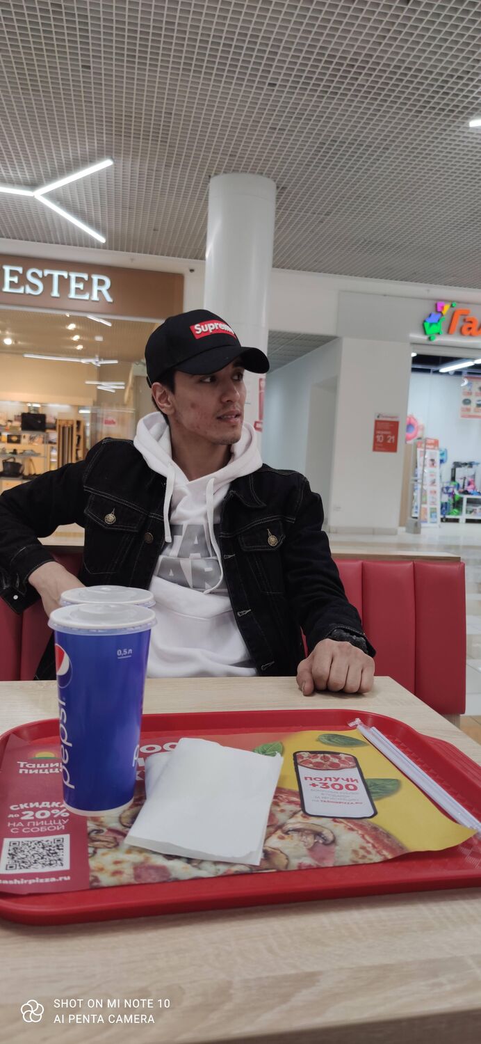  ,   , 29 ,   ,   , 