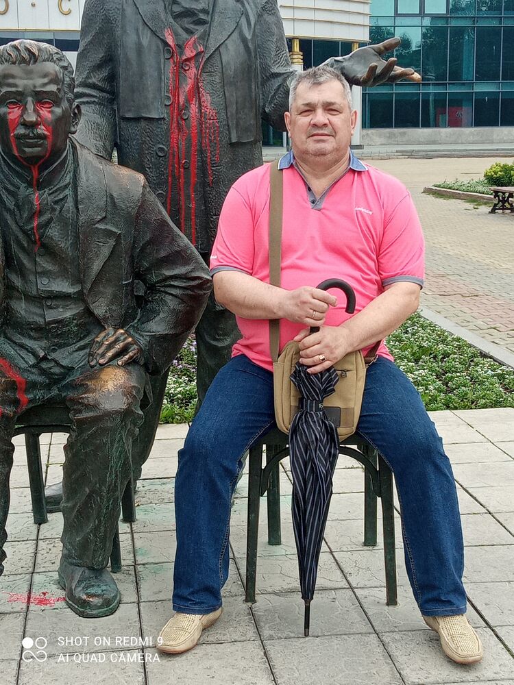 ���� 54006823 ������� �����, 59 ���, ���� ���������� � �������������