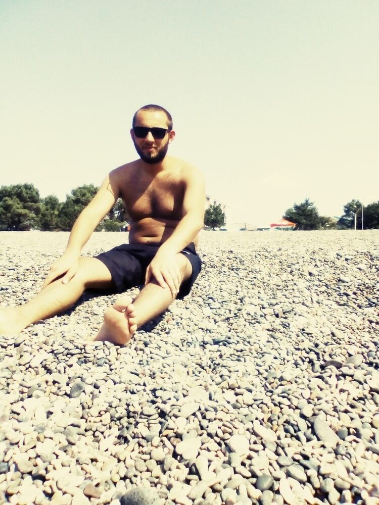  ,   Kochishvili, 33 ,   ,   , c 