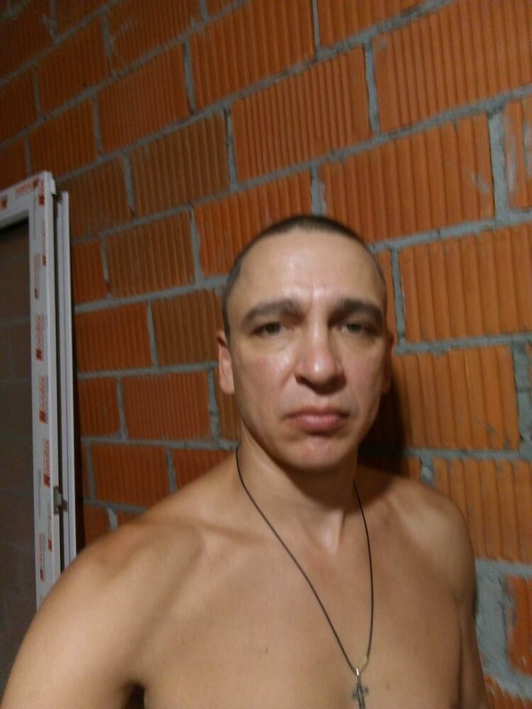  ,   , 45 ,   , c 
