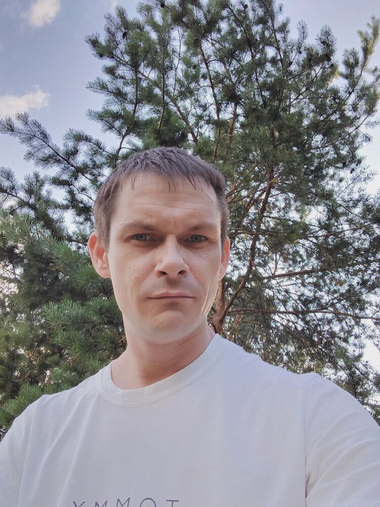  ,   , 39 ,   c 
