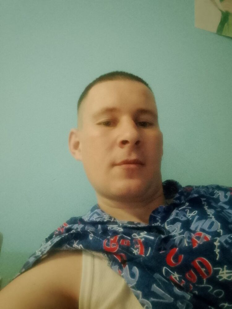  50357153  , 32 ,    