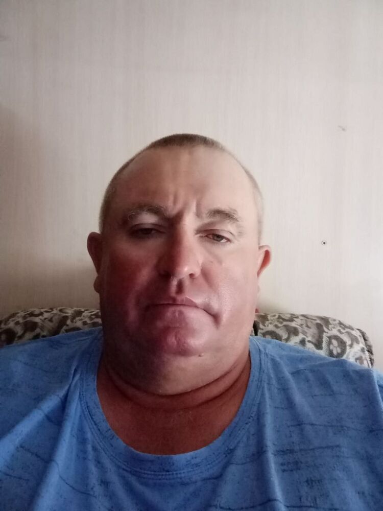 ���� 45416493 ������� �������, 49 ���, ���� ���������� � ����������