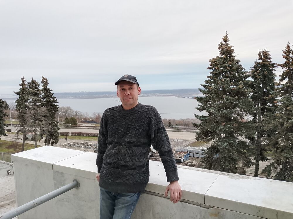 ���� 56340583 ������� ��������, 41 ���, ���� ���������� � ����������