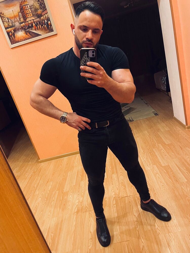 ���������� ������, ���� ������� �����, 27 ���, ������������ ��� ������, c�������� ���������