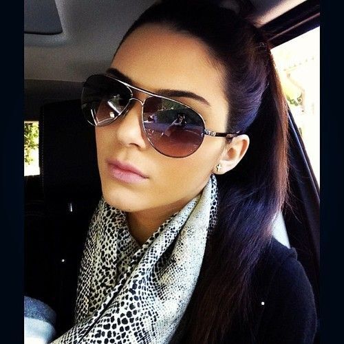 ���� 56209763 ������� �����, 40 ���, ���� ���������� � ���������