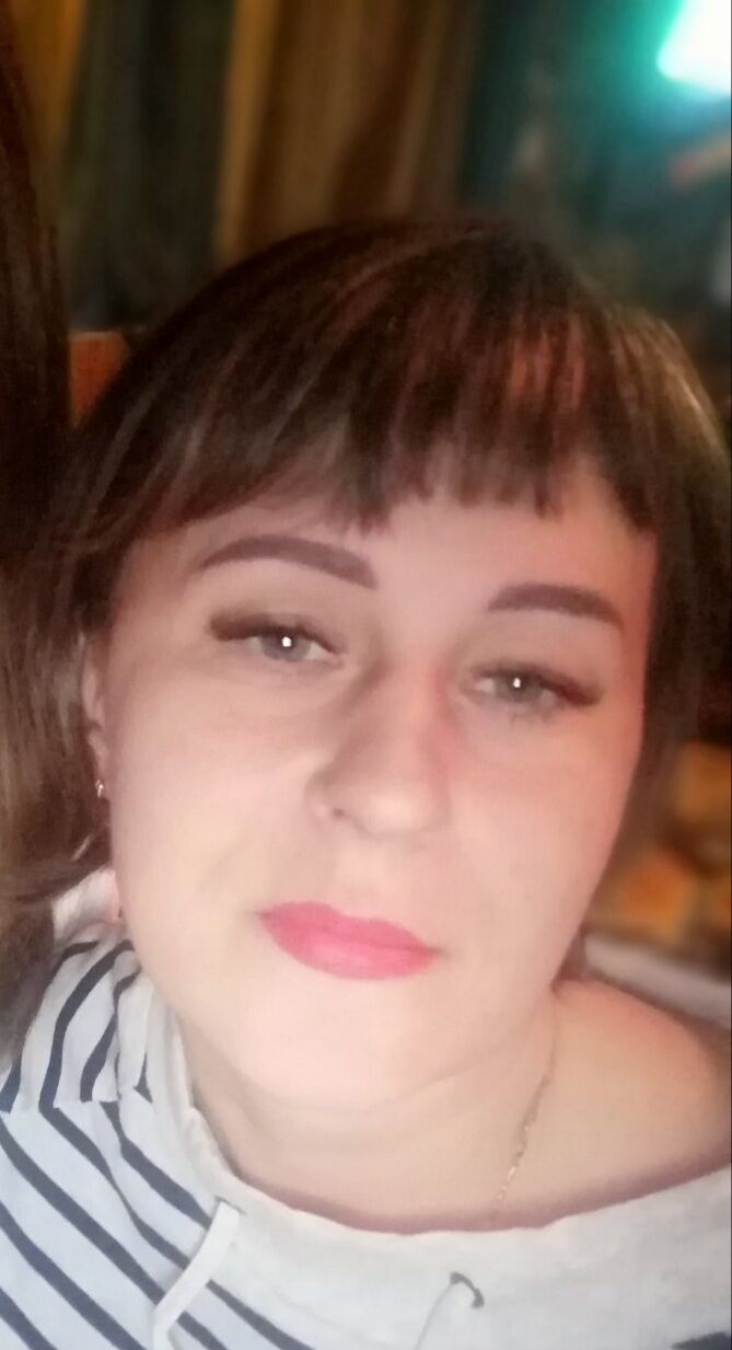 ���� 25267833 ������� �����, 42 ����, ���� ���������� � ����������