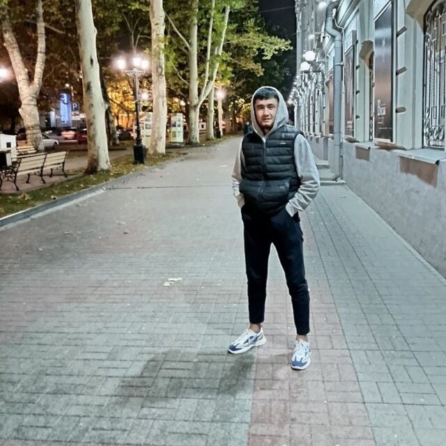  ,   , 26 ,   ,   , c , 