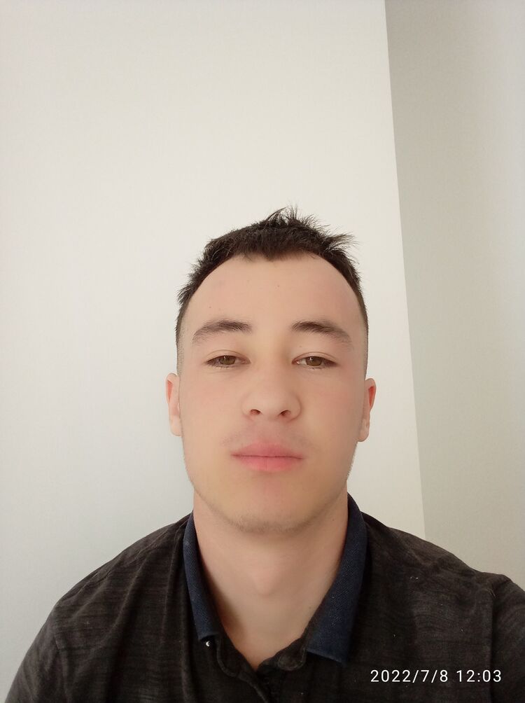  ,   , 25 ,   ,   , c , 