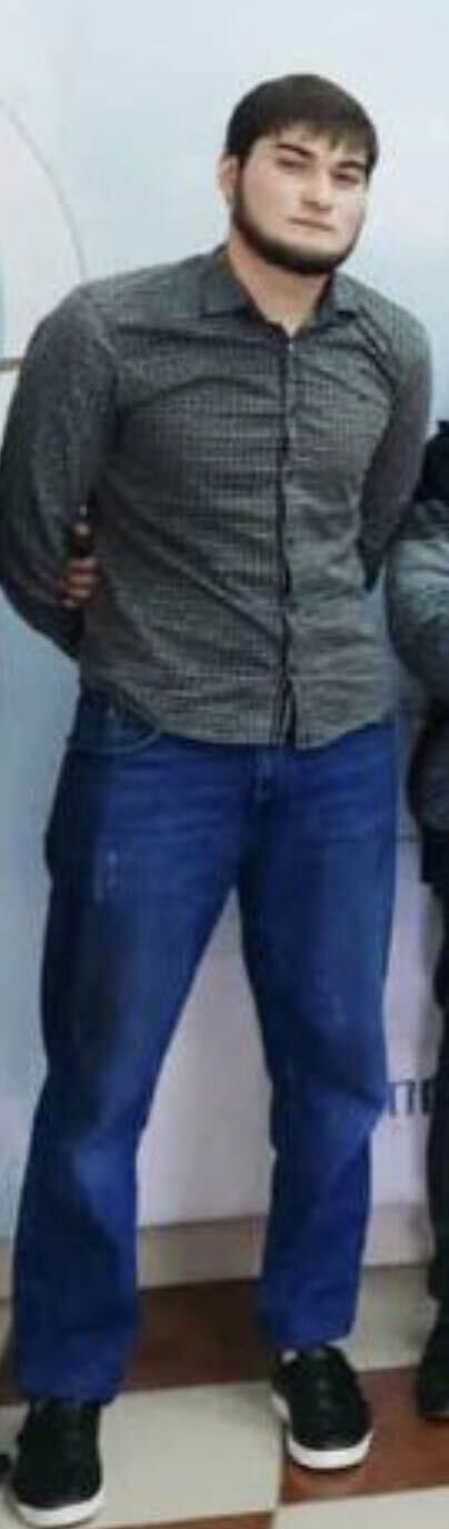  ,   , 22 ,   ,   