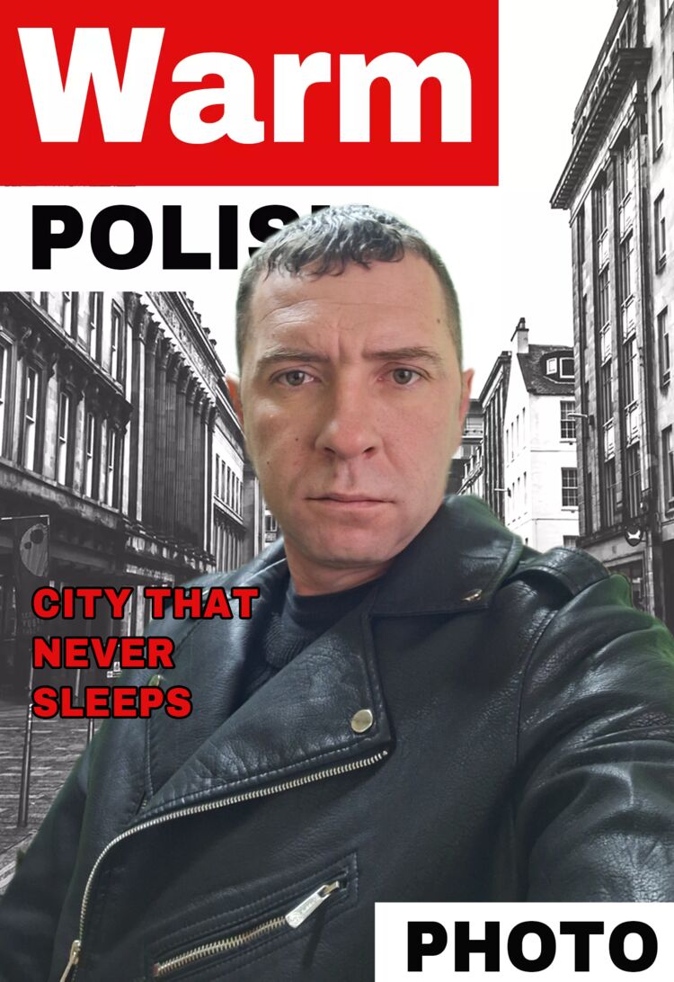 ���������� ������, ���� ������� ���������, 44 ����, ������������ ��� ������, ����� � ���������