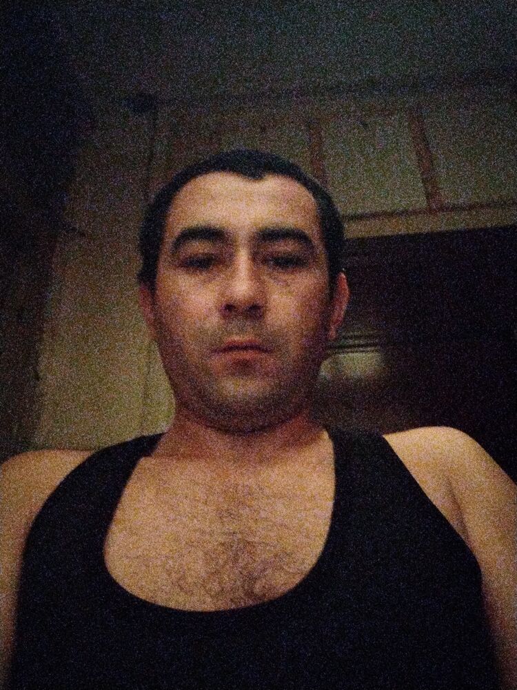  31614773  , 37 ,    