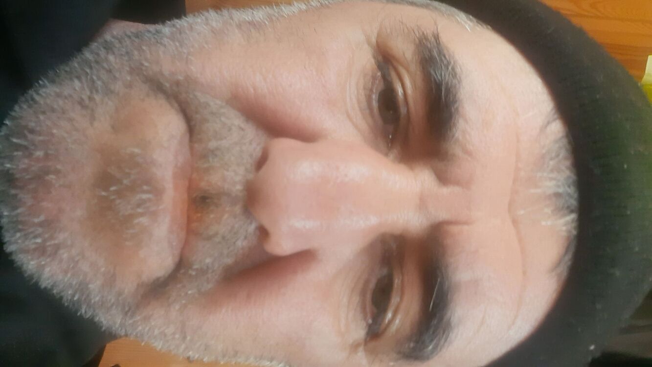 ���� 33998013 ������� � � � � �, 56 ���, ���� ���������� � �����-����������