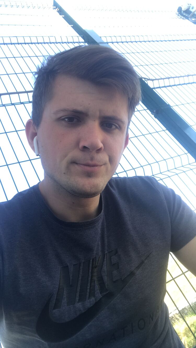 ���� 38095353 ����� ������, 23 ����, ���� ���������� � ����