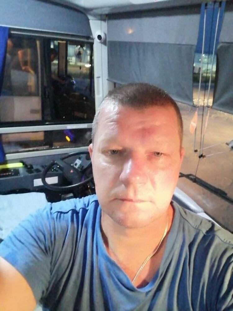 ���������� �����, ���� ������� �������, 54 ����, ������������ ��� ����� � ���������, c�������� ���������