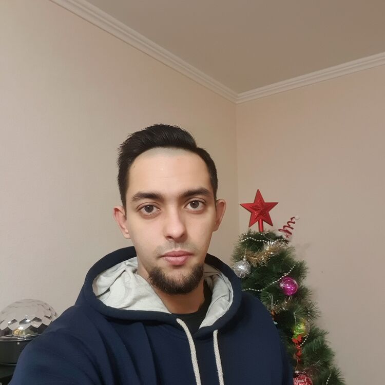  ,   Misha, 25 ,   ,   , c 