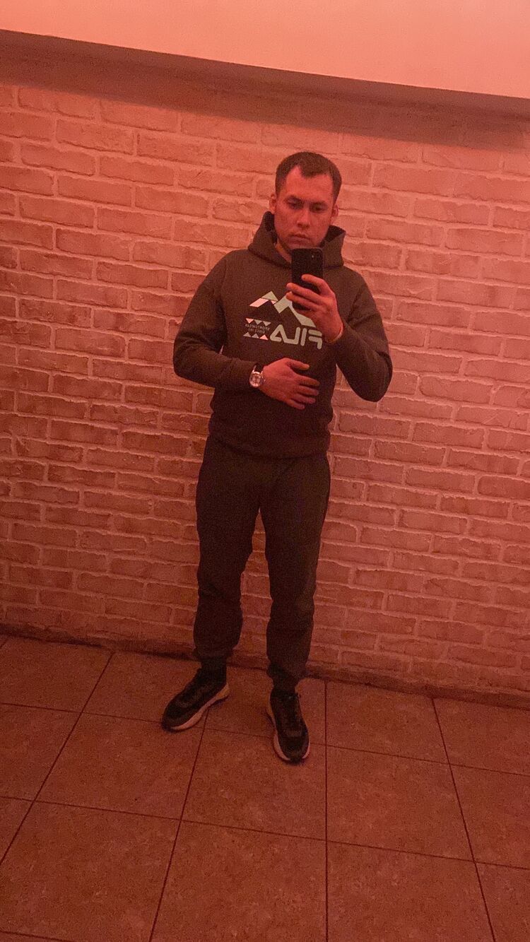 ���� 41742973 ������� ���������, 35 ���, ���� ���������� � ����������