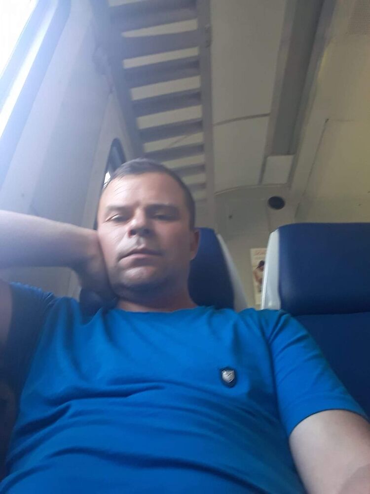  ,   , 43 ,   ,   
