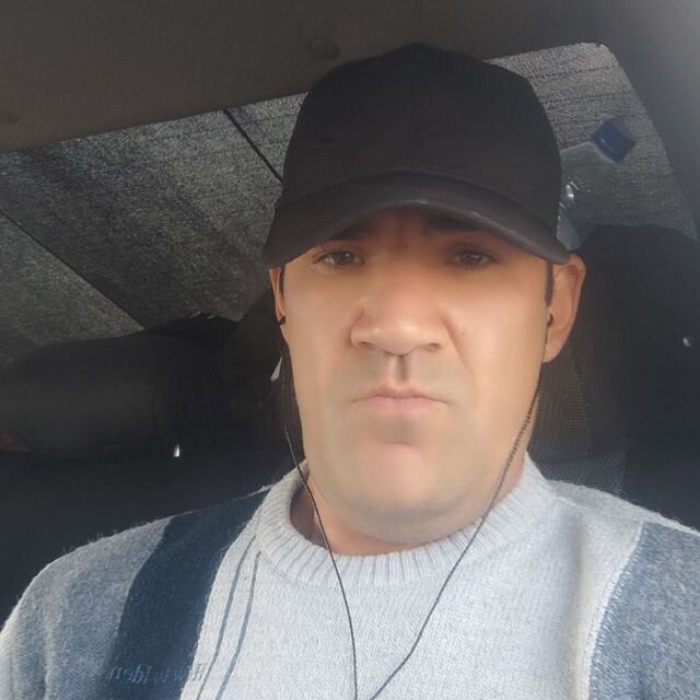 ���� 37991943 ������� SUNNAT, 37 ���, ���� ���������� � ��������