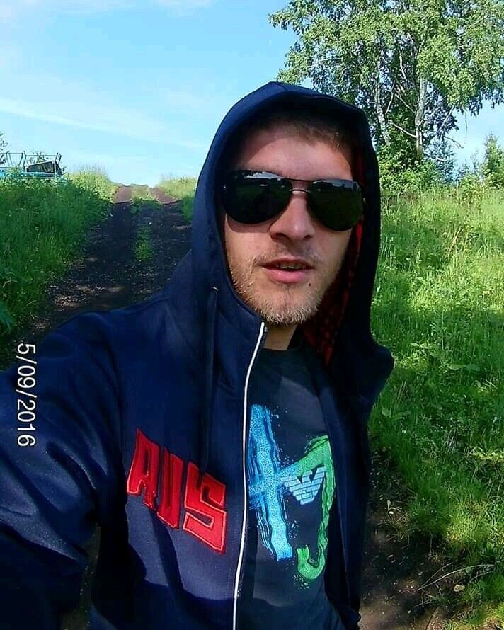 ���� 20717363 ������� ������, 33 ����, ���� ���������� � �����������