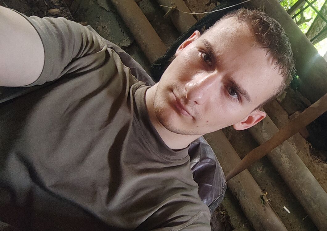 ,   Nealexey, 22 ,   ,   
