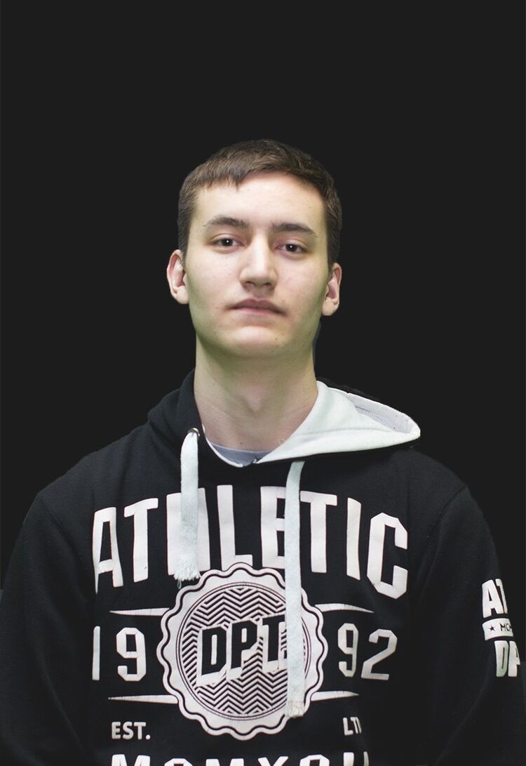 ���� 12169943 ������� ������, 27 ���, ���� ���������� � �����������