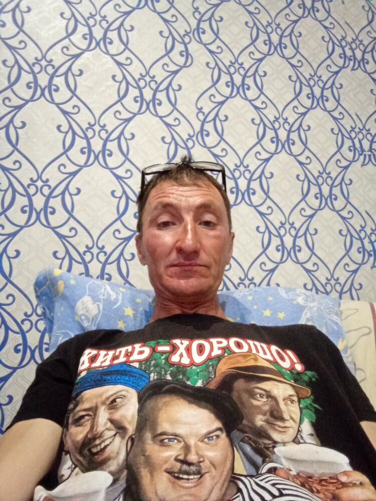  -,   , 42 ,   ,   , c 