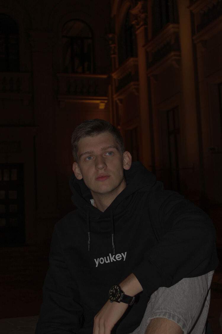 ���������� ����������, ���� ����� ������, 23 ����, ������������ ��� ������