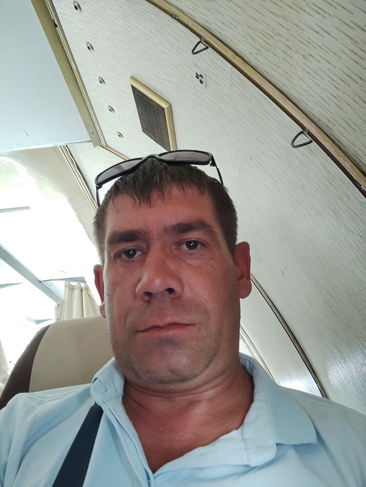  ,   Serg, 42 ,   ,   , c , 